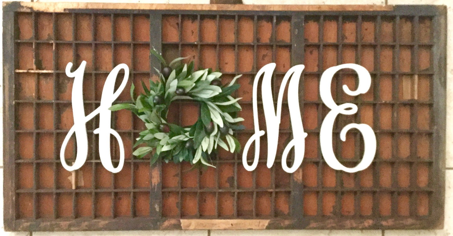 Olive Leaf Wreath, Olive Branch Wreath, Olive Home Decor, Olive Wedding Wreath, Faux Olive Wreath